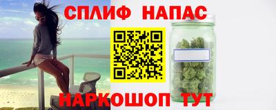 скорость Пугачёв