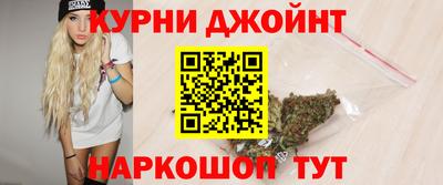скорость Пугачёв