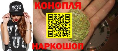 твердый Пыть-Ях